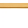 Couchtisch Net Table 100