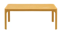 Couchtisch Net Table 100