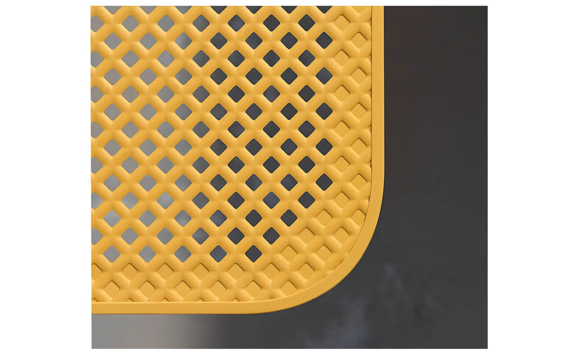 Couchtisch Net Table 100