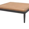 Couchtisch Topaz