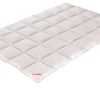 Daunenbett Sinfonie 90 135 x 200 cm