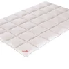 Daunenbett Sinfonie 90 155 x 220 cm