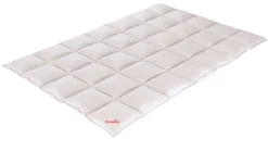 Daunenbett Sinfonie 90 155 x 220 cm