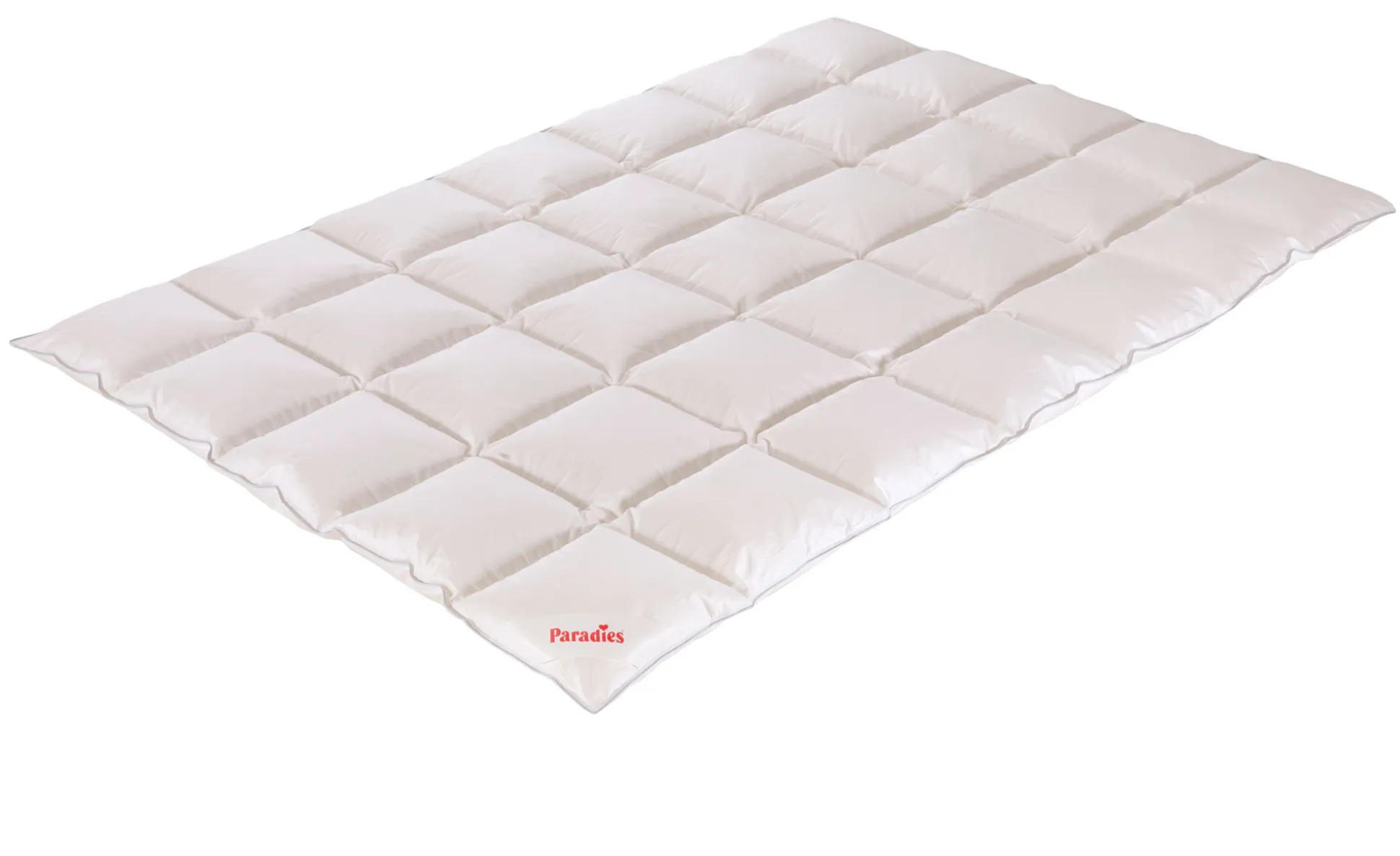 Daunenbett Sinfonie 90 155 x 220 cm