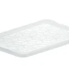 Deckel für Box Evo Easy 30 - 44 - 65 l