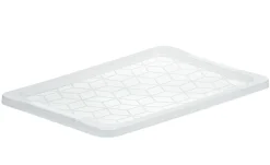 Deckel für Box Evo Easy 30 - 44 - 65 l