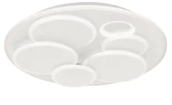 Deckenleuchte Dots