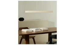 Deckenleuchte Boadella