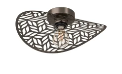 Deckenleuchte Swaby 40 cm