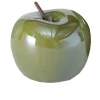 Deko-Apfel Perly 7 cm