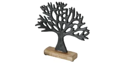 Deko-Aufsteller Lapu 26 cm