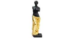 Deko-Figur Classic Beauty 48 cm