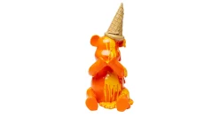 Dekofigur Gelato Bear