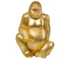 Deko-Figur Gorilla XL 180 cm