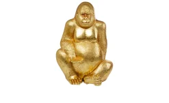 Deko-Figur Gorilla XL 180 cm