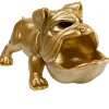 Deko-Figur Hungry Dog
