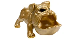 Deko-Figur Hungry Dog