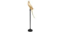 Dekofigur Parrot 116 cm