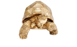 Deko-Figur Turtle