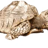 Deko-Figur Turtle