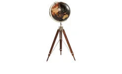 Deko-Globus 141 cm