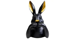 Deko-Hase Sweet Rabbit 30,5 cm
