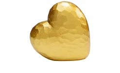 Deko-Herz Heart 14 cm