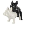 Deko-Hunde Lovedogs