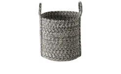 Deko-Korb Trollo 43 cm