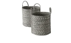 Deko-Korb Trollo 43 cm