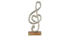 Dekoobjekt Melodia 38 cm