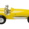Deko-Objekt Racing Car