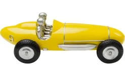Deko-Objekt Racing Car