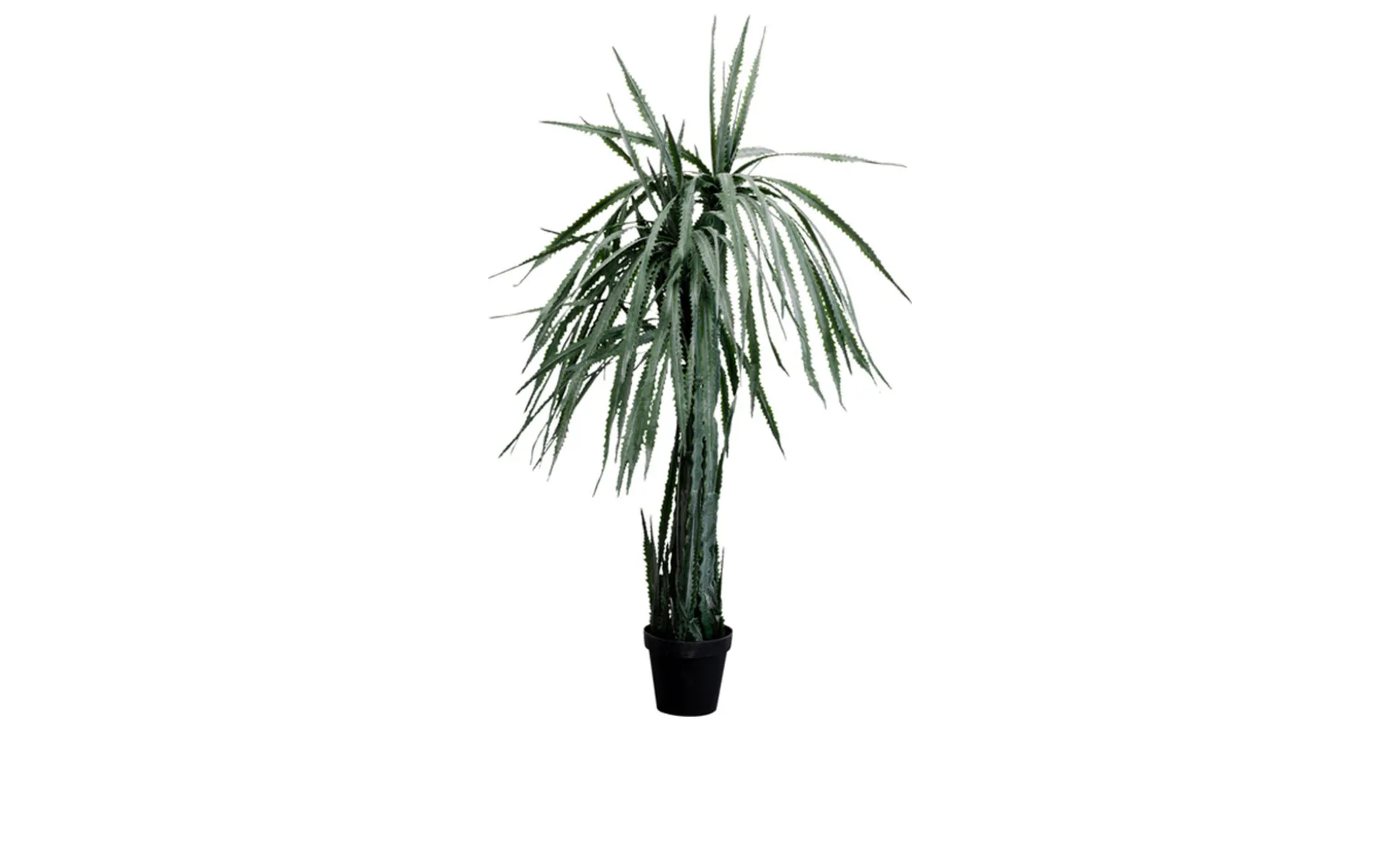 Deko-Pflanze 155 cm
