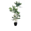 Deko-Pflanze 140 cm