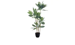 Deko-Pflanze 140 cm