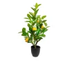 Deko-Pflanze 68 cm