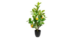 Deko-Pflanze 68 cm