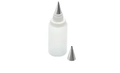 Dekorierstift KAISER Inspiration