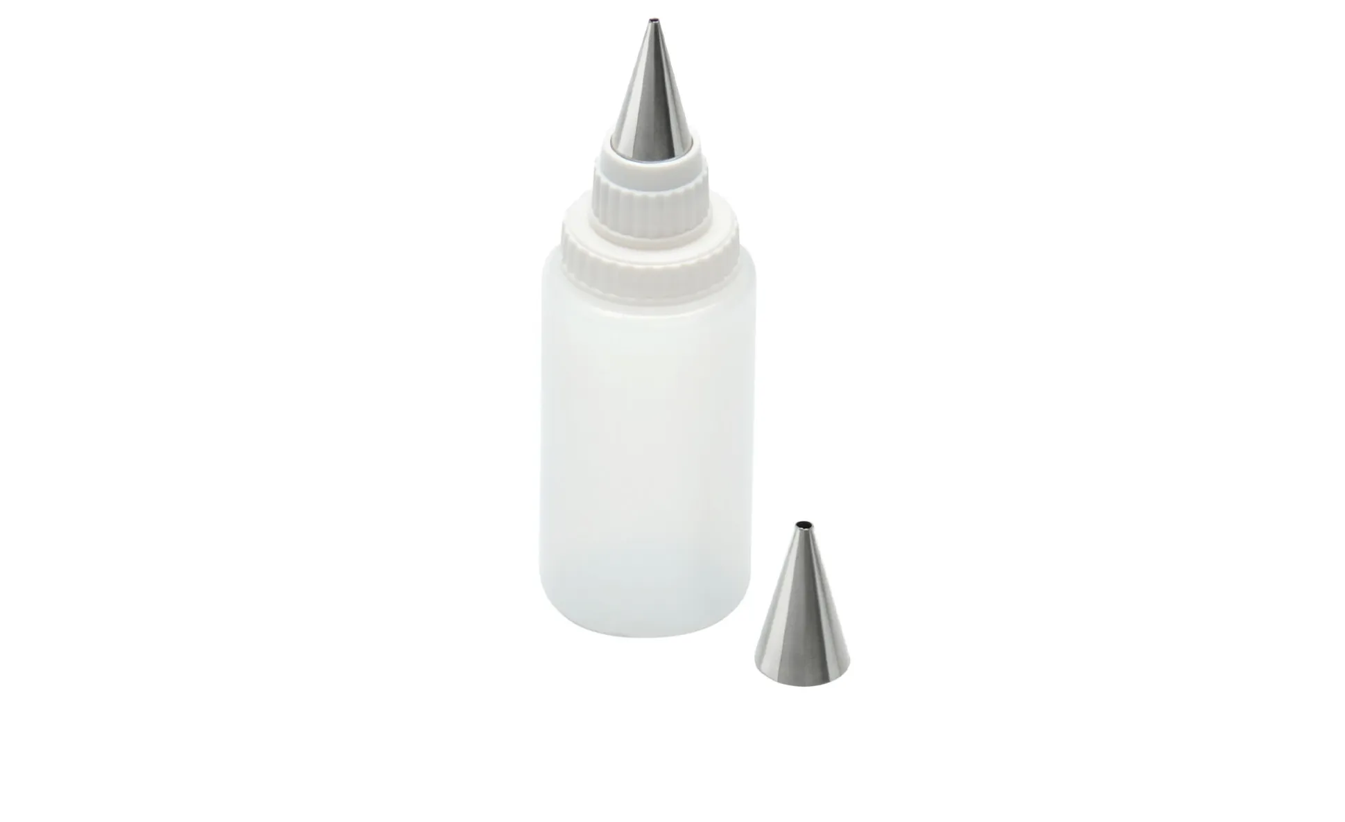 Dekorierstift KAISER Inspiration