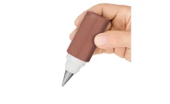 Dekorierstift KAISER Inspiration