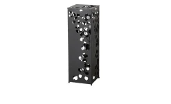 Dekosäule Calypso 75,5 cm