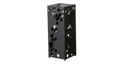 Dekosäule Calypso 55,5 cm