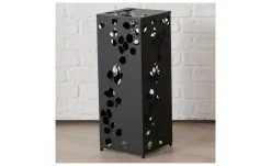 Dekosäule Calypso 55,5 cm