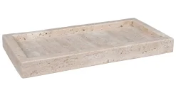 Deko Tablett Nilla