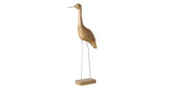 Deko-Vogel Hejre 69 cm