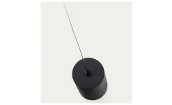 Designleuchte Orey
