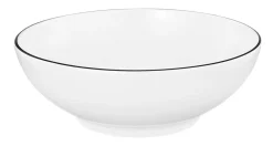 Dessertschale Lido 15,2 cm