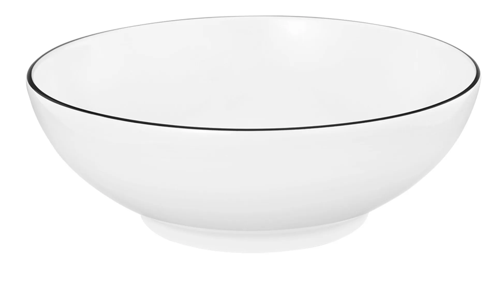 Dessertschale Lido 15,2 cm