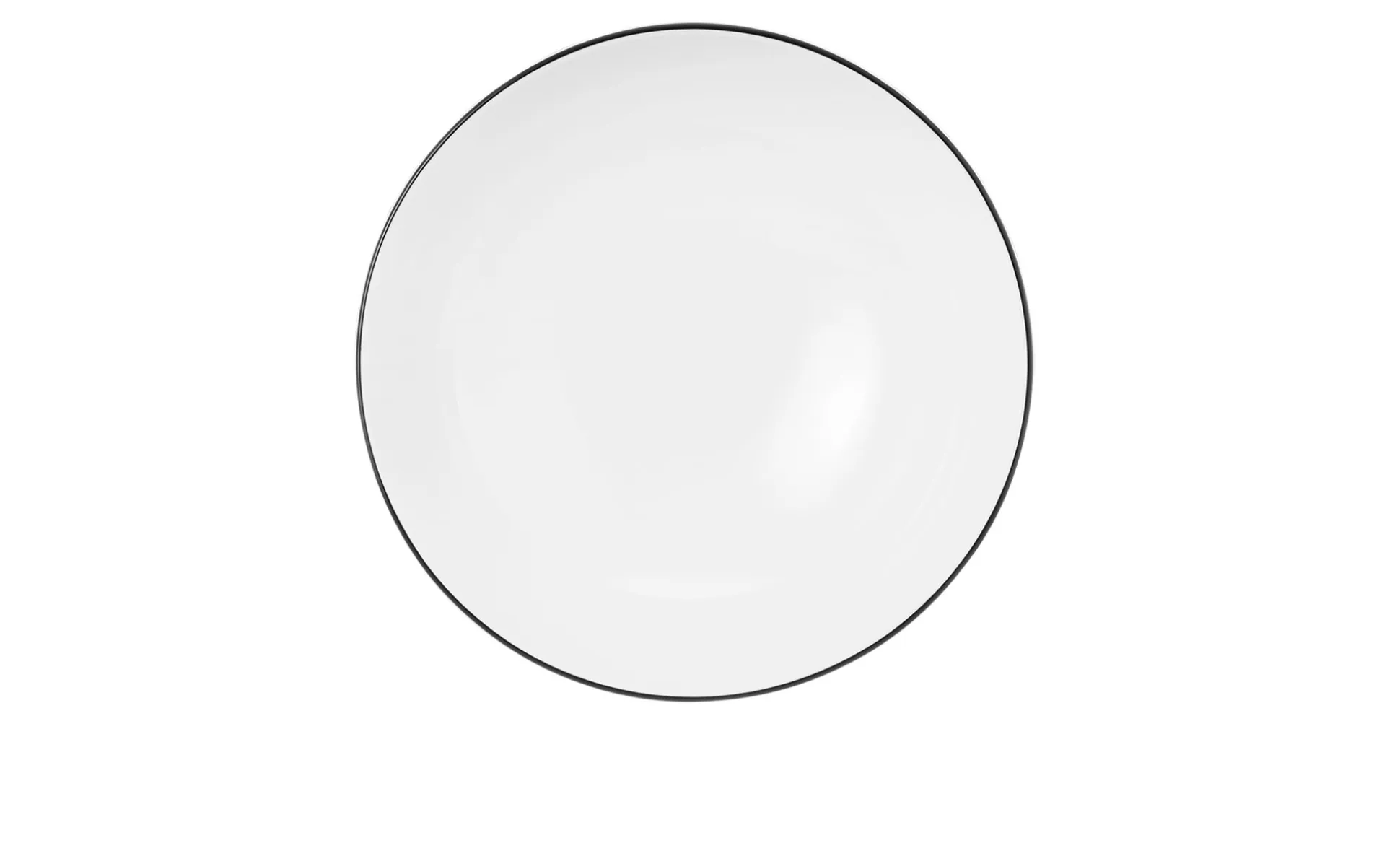 Dessertschale Lido 15,2 cm